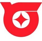 プロジェクトオーナー