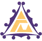 プロジェクトオーナー