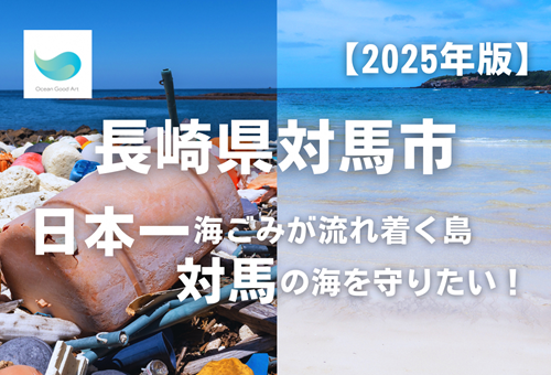 main_img
