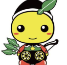 プロジェクトオーナー