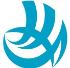 プロジェクトオーナー