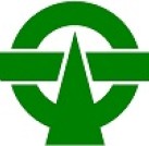 プロジェクトオーナー