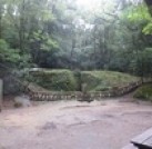 プロジェクトオーナー