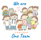 プロジェクトオーナー