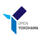 プロジェクトオーナー