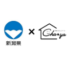 プロジェクトオーナー