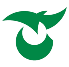 プロジェクトオーナー