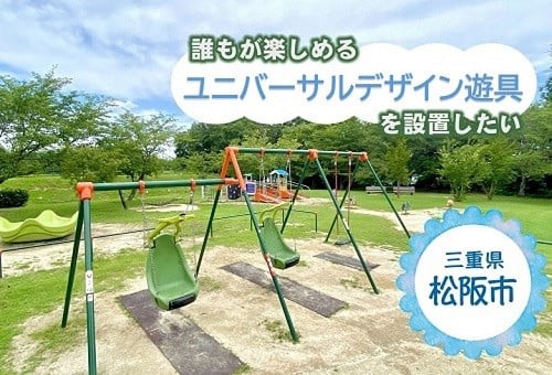 main_img