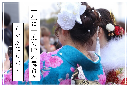 main_img