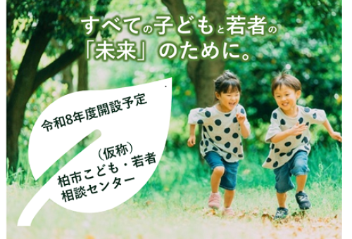 main_img