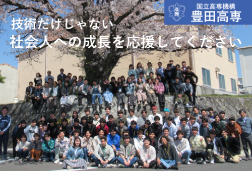main_img