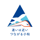 プロジェクトオーナー
