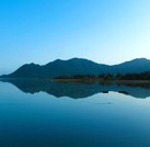 プロジェクトオーナー