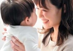 子どもと伊勢市の未来を照らすために ひとり親世帯の居住問題と空き家問題を解決し、ひとり親世帯に住みやすい街づくりをしたい！
