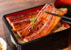 地域の力で創生する、鞍手町の未来！特産品開発