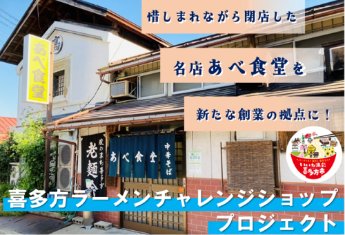 main_img