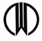 プロジェクトオーナー