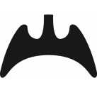 プロジェクトオーナー