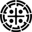 プロジェクトオーナー