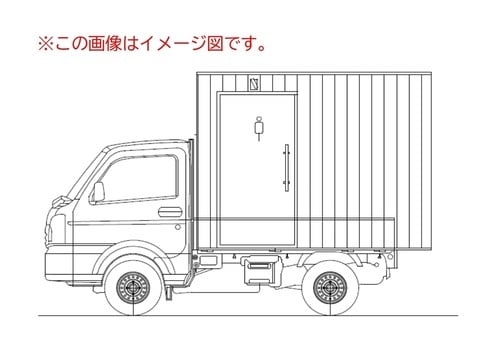 main_img
