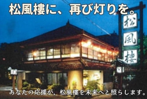 main_img