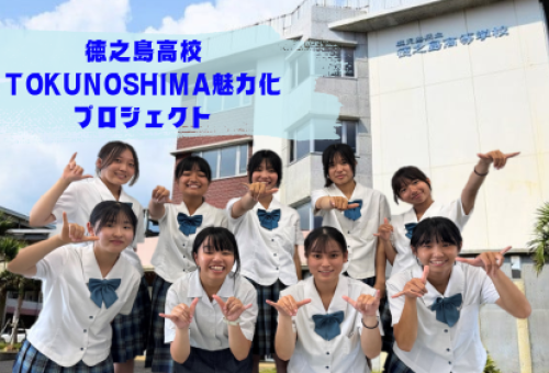 main_img