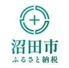 プロジェクトオーナー