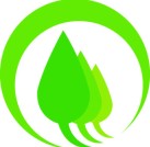 プロジェクトオーナー