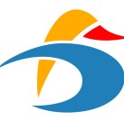 プロジェクトオーナー