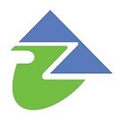 プロジェクトオーナー