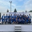 プロジェクトオーナー