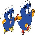 プロジェクトオーナー