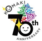 プロジェクトオーナー