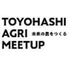 プロジェクトオーナー