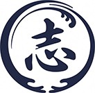 プロジェクトオーナー