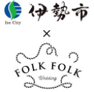 プロジェクトオーナー