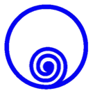 プロジェクトオーナー