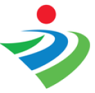 プロジェクトオーナー