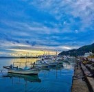 プロジェクトオーナー