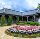 プロジェクトオーナー