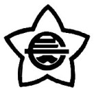 プロジェクトオーナー