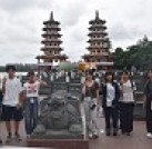 プロジェクトオーナー