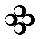 プロジェクトオーナー