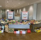 プロジェクトオーナー