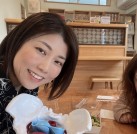 プロジェクトオーナー