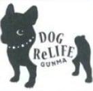 プロジェクトオーナー