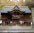 プロジェクトオーナー