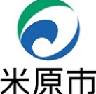 プロジェクトオーナー