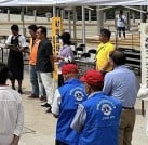 プロジェクトオーナー