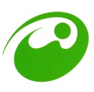 プロジェクトオーナー